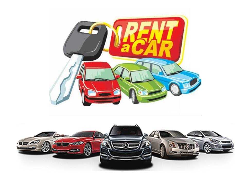 Sütçüler Rent A Car